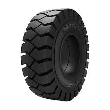 Покупаю  б/у цельнолитую резину на вилочные погрузчики