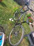 bicicleta B.TWIN RIVERSIDE 100