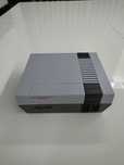 Consola Retro Nintendo 620 Jogos