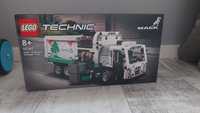 Lego Technic - 42167