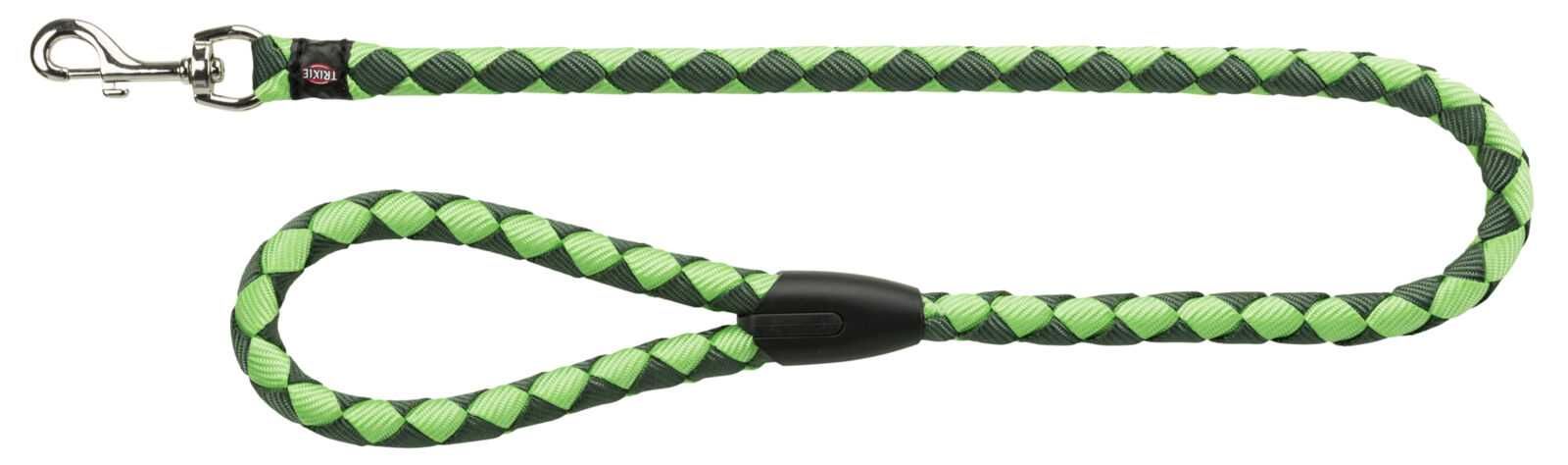 NOVO - Trixie Trela Cavo 100cm, 10 cores