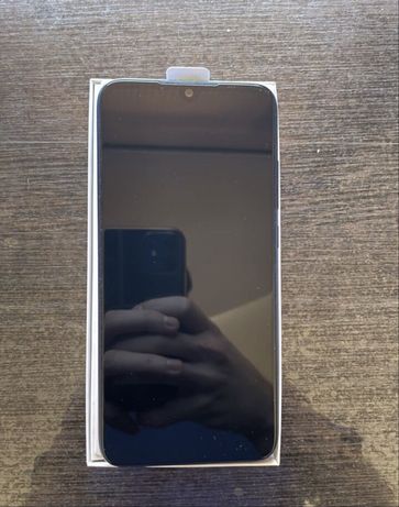 Телефон Xiaomi Redmi note 7