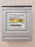 Vendo drive DVD-RW da Toshiba para PC
