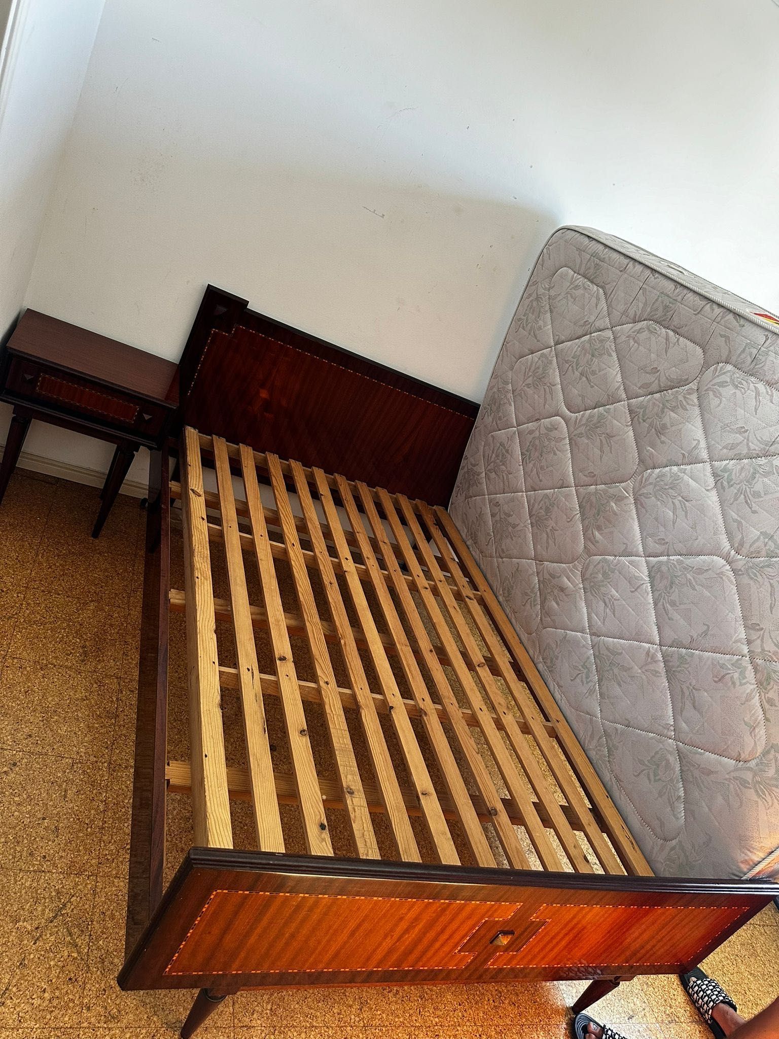 Mobília de quarto