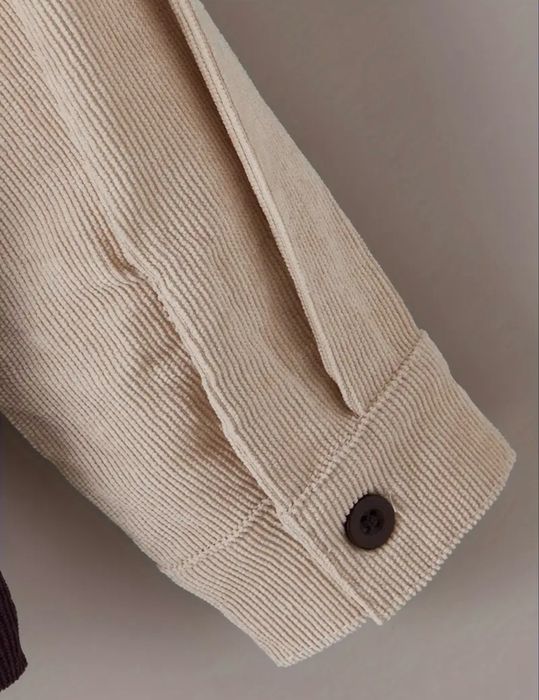 Костюм для хлопчика