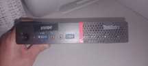 Komputer Lenovo ThinkPad Centre M900