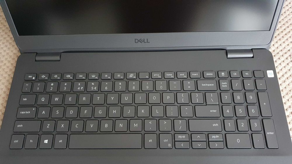 Dell Vostro 3500 15.6 FHD WVA i3-1115G4/8GB/256SSD+256SSD/Win11P ideał