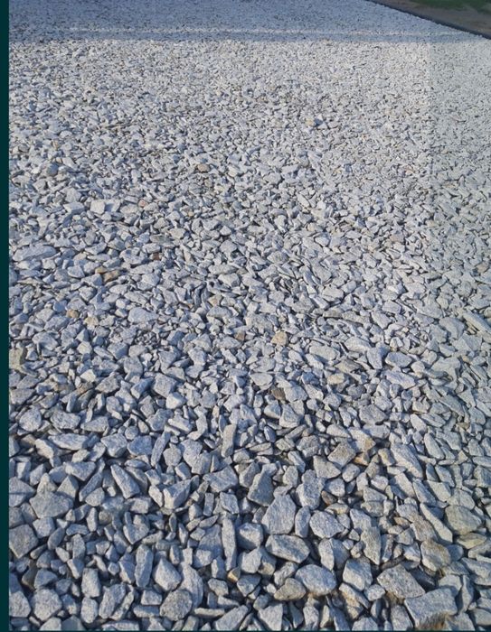 Tłuczeń, kliniec granitowy,4-31.5mm utwardzenie wjazd podjazd parkingi