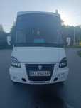 Продам Автобус Рута 19