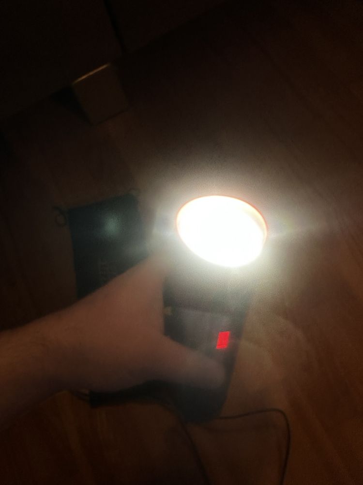 Kompresor Ultimate Speed USKT 60 B2