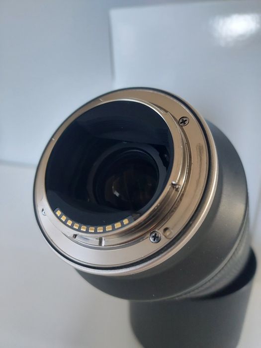 Tamron 70-300 F4.5-6.3  Di III RXD /SONY/