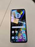 Smartfon Motorola Moto G82 5g