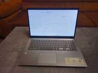 Laptop ASUS VivoBook X509FA i5-8265U / 16GB RAM / 480GB SSD