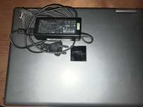 Computador portátil Fujitsu