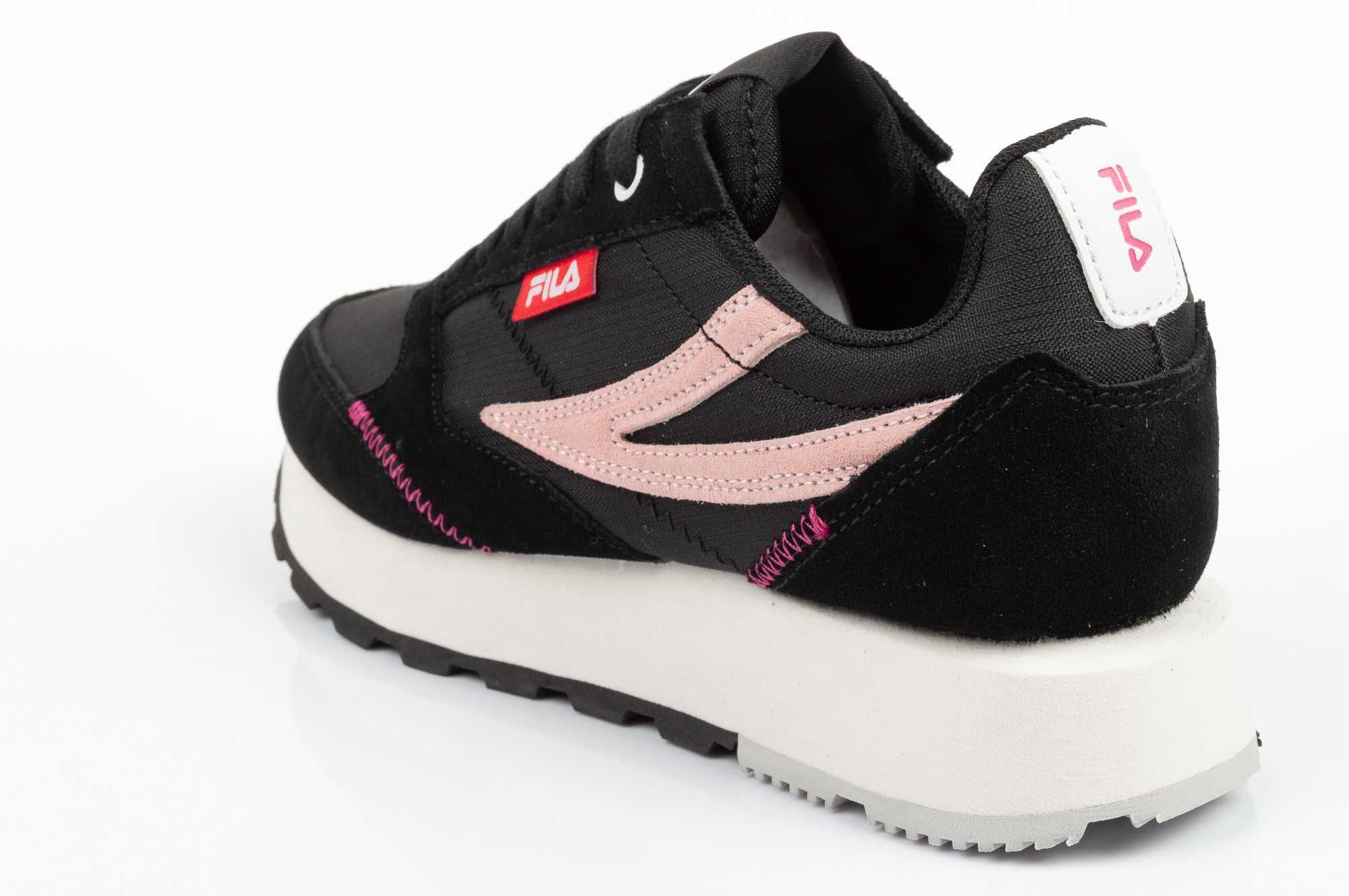 Buty sportowe Fila Run Formation r. 37-41