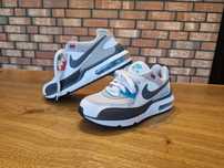 Buty sportowe Nike Air Max rozmiar 35.5