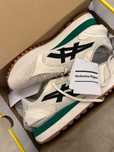 Nowe Sneakersy Onitsuka Tiger Moage