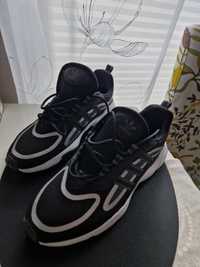 Buty adidas 46 uk 11,5