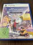 Disney Dreamlight Valley: Cozy Edition - PS5