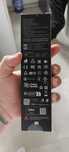 Asus Pen 2.0 nowy