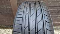 Bridgestone TURANZA T001 195/60R16 89 H