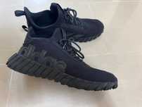 Sneakersy niskie Adidas kaptir  3.0