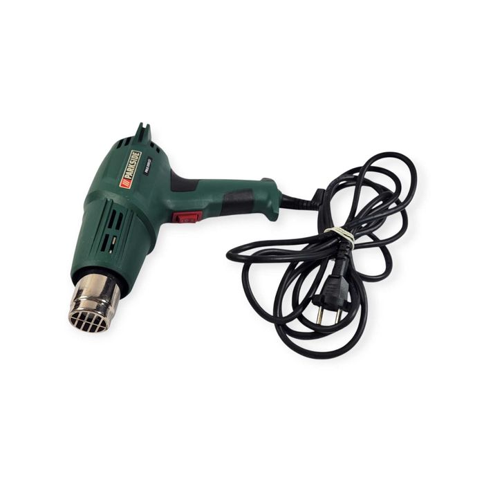 Opalarka Parkside PHLG 2000 C2