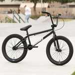 -30 % legendarny BMX amerykańskiej marki SUNDAY BLUEPRINT koła 20