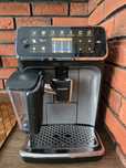 Philips Latte Go 4300