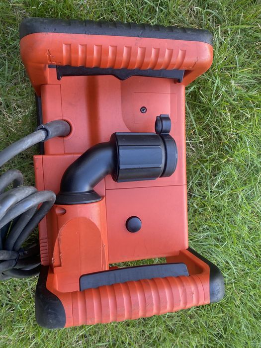 HILTI DC-SE 20 Bruzdownica