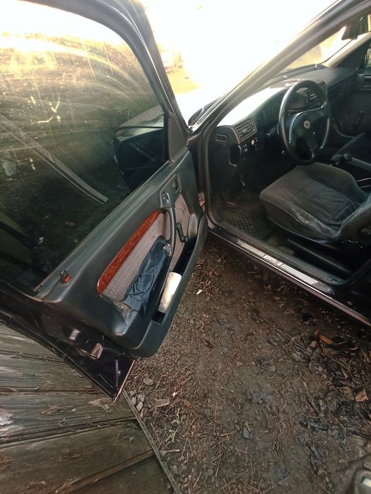 Продам  Опель Вектра А