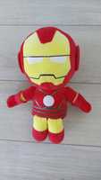 Maskotka Iron Man Avengers