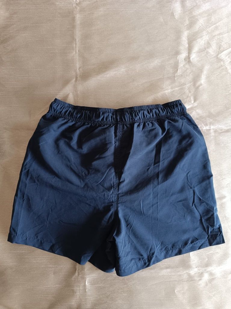 Calções de banho Ralph Lauren