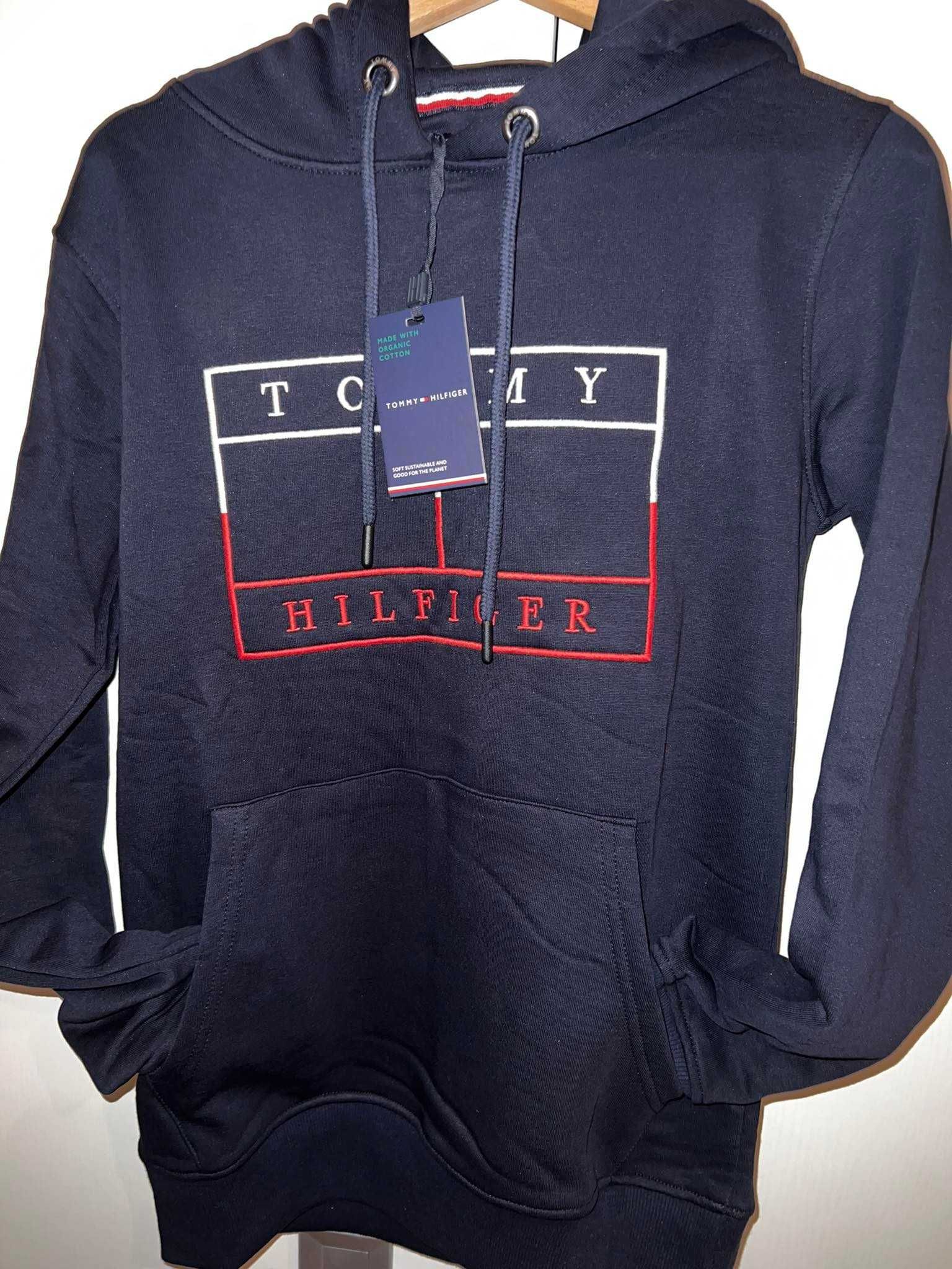 Tommy Hilfiger, Polo Ralph, Guess, Adidas i inne !!!