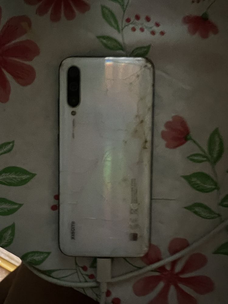 Xiaomi MiA3 128gb