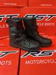 Buty RST ADVENTURE X 43  niskie cross quad turystyk enduro NOWE