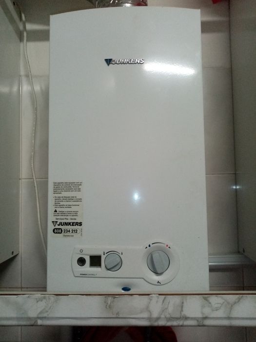 Reparação e manutenção de electrodomésticos  margem sul do Tejo