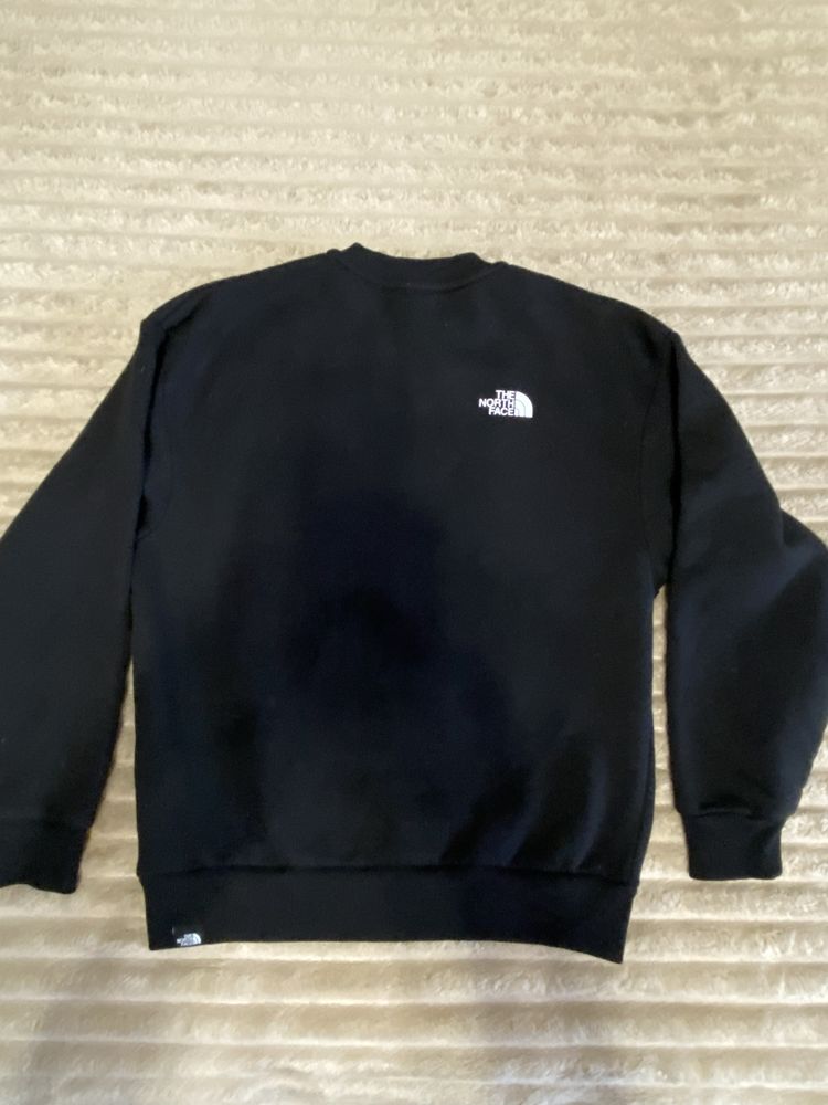 Продам толстовку Tne North Face, p. M, в отличном состоянии!