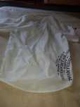 Camisa para menino, 10 anos