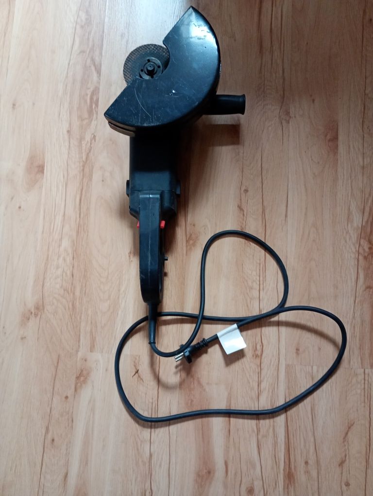 Szlifierka duża 2000w