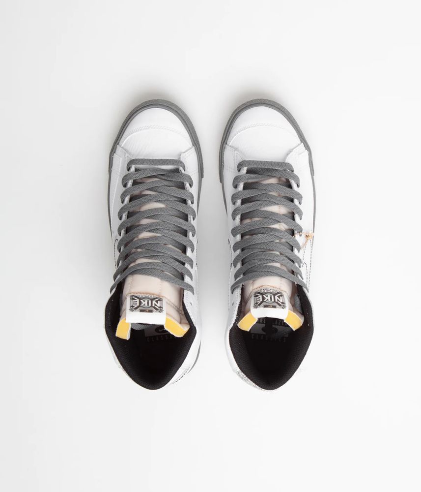 Кросівки Nike Blazer, 41.5 р., 43 р., кросівки Найк, кросовки Найк