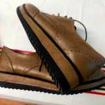 sapatos mulher 39/40/41