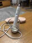Szczoteczka soniczna Philips DiamondClean 9000