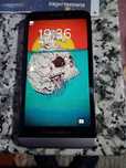telemovel blackberry em bom estado