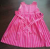 Vestido menina ZIPPY