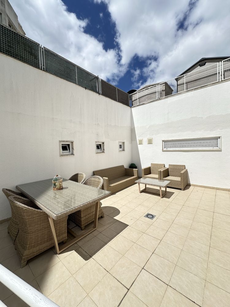 O Espaço Perfeito para o Seu Evento!