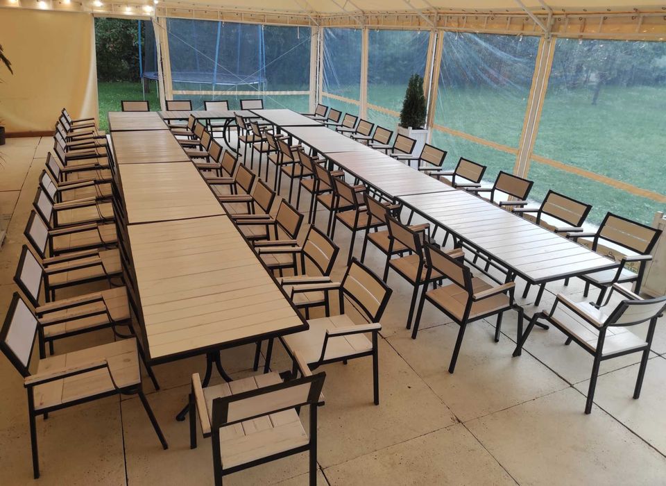 Плити залізобетонні 93* 93*4,5 см. Кам'янець-Подільський для доріжок