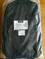 Plecak do laptopa Lenovo essentials nowy