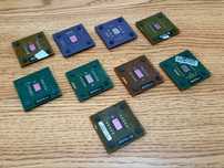 Cpus/processadores AMD para socket A/462 desde 9€