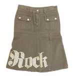Saia Philipp Plein